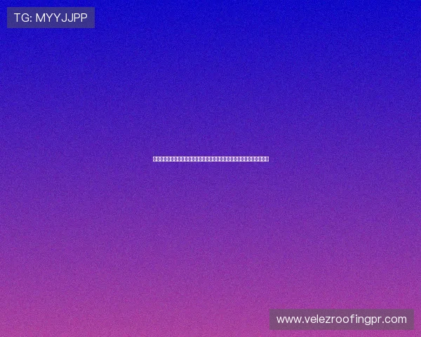 腾讯体育足球篮球赛程安排指南，提供完整赛季比赛时间表与重要赛事预告